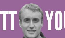 麻省理工毕业生为成长泪奔