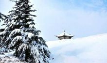 吴文英：渡江云