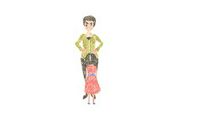 聪明的父母，从不向孩子诉苦