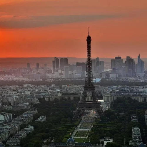 一点智慧毁了未来,每个人都应该深思