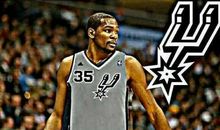 要学会功成身退