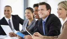 职场上的“打工者心态”，正在悄悄毁掉你