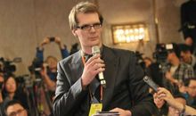 你永远不会从成功人士嘴里听到的说法