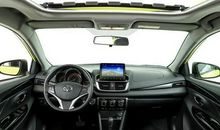 成功的7问、7思、7念、7醒