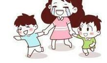 你到底想让孩子幸福，还是成功？