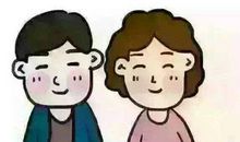 孩子，你的成长要赶得上我老去的速度