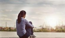 30岁弄明白的30个道理