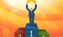 你为什么不成功？