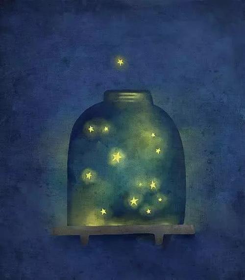 类似的生活实际上更糟