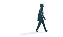 因为你从无远虑，所以你的孩子总有近忧