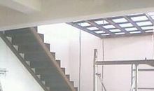 成功人生由平凡走向非凡的12级台阶