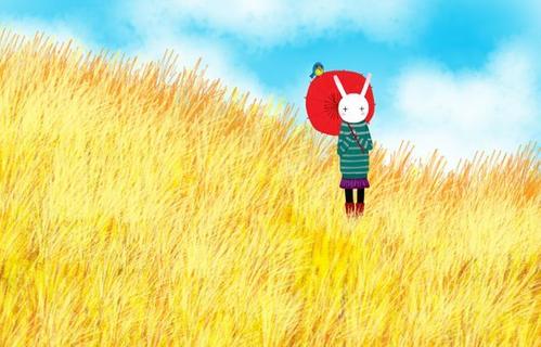 要成为坚强的自我，必须坚持的十件事