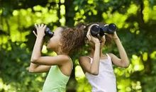 孩子的教育，拼的是父母的人生功底