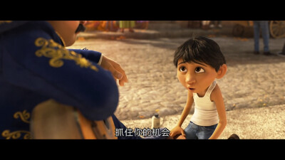 勤于思考身边的小事，您会有更多的成功机会