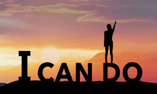 你在消磨时间,时间在消磨你