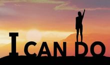 你在消磨时光，时光也在消磨你