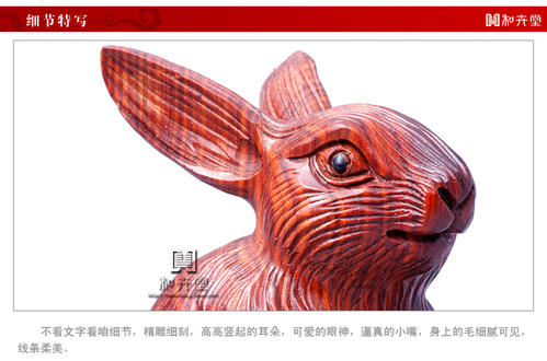 10个提示，帮助您开始和结束