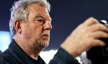 约翰·温赖特名言