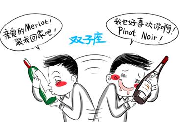 实际上，我是最讨厌你的人