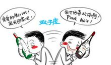 其实，我是最没有资格恨你的人