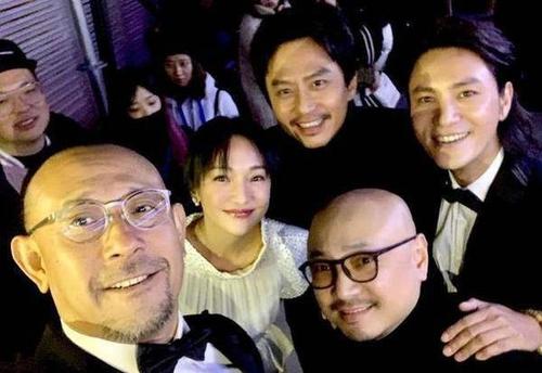 林海音：看中国手表