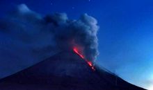 克柳切夫斯基名言