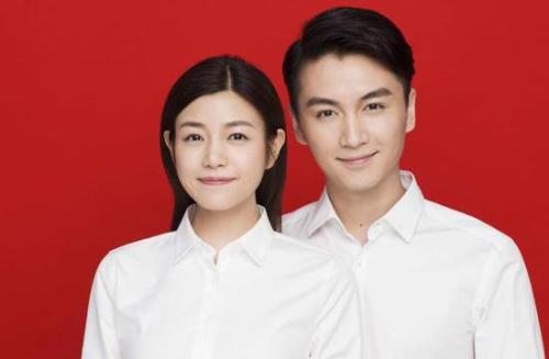 有趣的婚礼问候