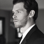 经典语录:生活中怎么会有这么多痛苦,无非就是放手