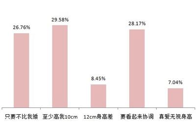 韩少功:非典时期