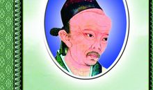 热爱科学的名言