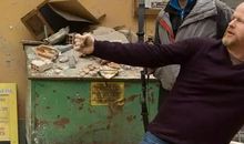 斯韦登伯格名言