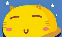 思路有多远，就能走多远