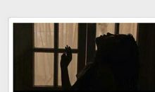 经典语录：总有一天，你会对着过去的伤痛微笑