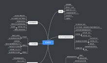 人生感悟：50条思维智慧