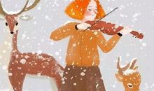 真正的出路，是走出自己内心的困境