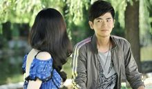 励志故事：独特的“强暴”试验