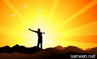 一个经典的鼓舞人心的故事，它将使您永远不会后悔：宽大