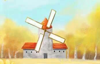 人生最大的损失是浪费时间在不适当的事情上