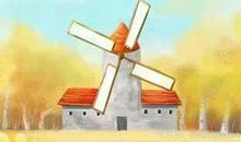 人生最大的损失就是，在不值当的事情上浪费时间