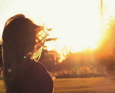 关于记忆的美丽句子