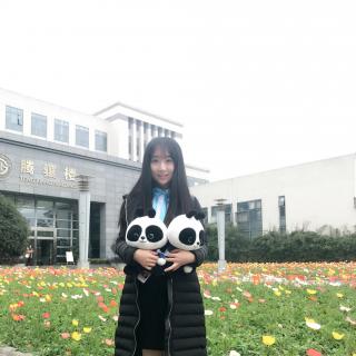 边志林：梦想成真