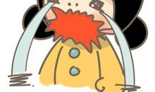 劝说不爱读书的名言