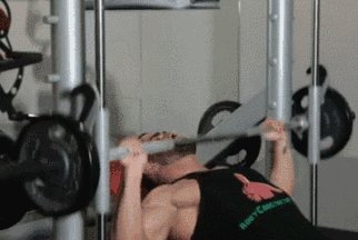 爱：石头的变化