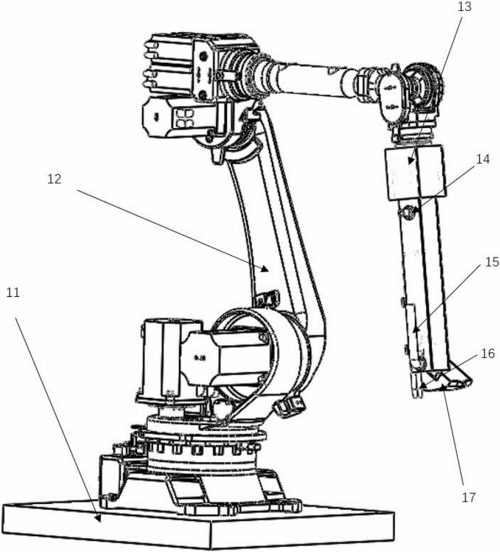 铸就一种新的人性