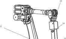 浇铸一种新的人性