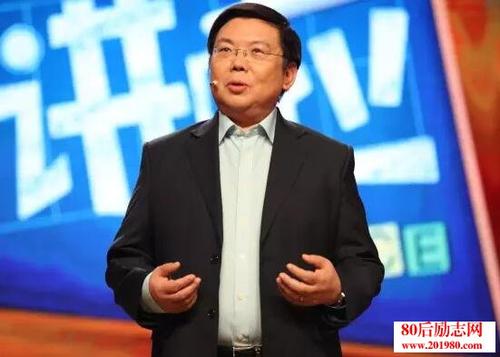 让我们谈谈王永军的讲话:为什么要成为一名优秀的医生?