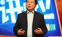 开讲啦王拥军演讲稿：为什么要做卓越的医生？