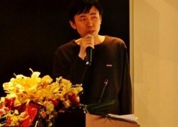 如何在创业过程中保持清醒