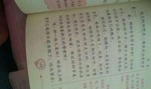 秋天的田野作文400字