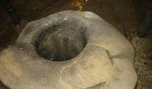 水滴石穿读后感